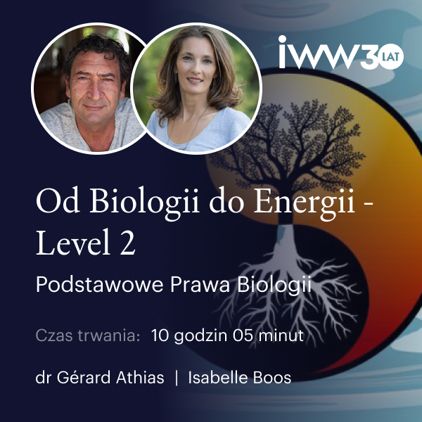 Kwadrat - Od Biologii do Energii - Level 2.png