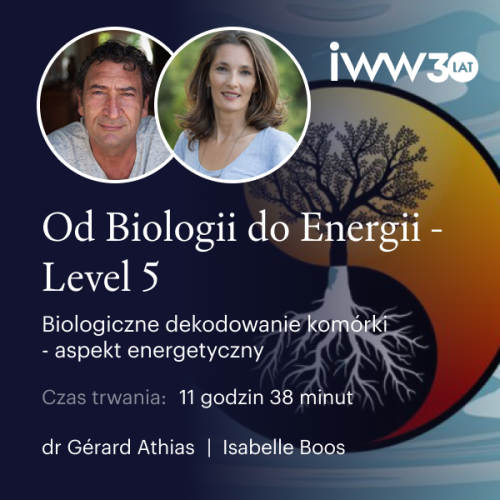 Kwadrat - Od Biologii do Energii - Level 5.png