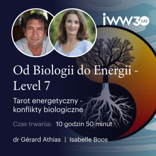 Kwadrat - Od Biologii do Energii - Level 7.png