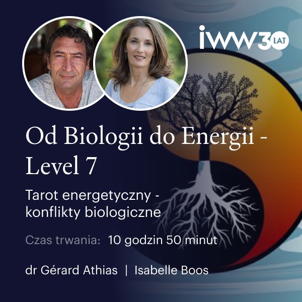 Kwadrat - Od Biologii do Energii - Level 7.png