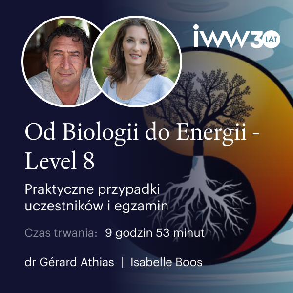 Kwadrat - Od Biologii do Energii - Level 8.png