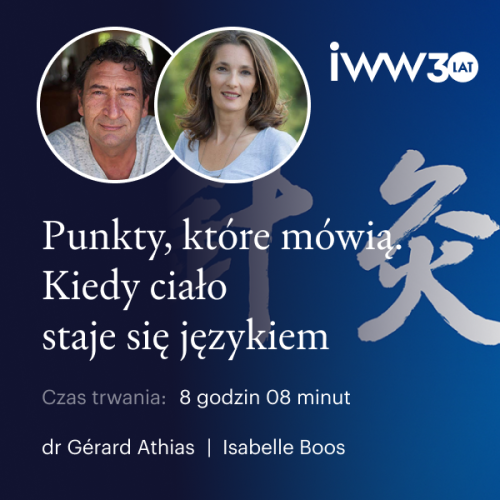 Kwadrat - Punkty, które mówią.  Kiedy ciało  staje się językiem.png