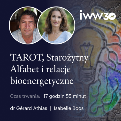 Kwadrat - TAROT, Starożytny Alfabet i relacje bioenergetyczne.png