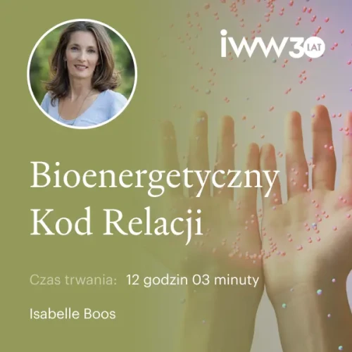Kwadrat - Bioenergetyczny Kod Relacji.webp