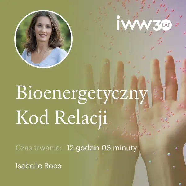 Kwadrat - Bioenergetyczny Kod Relacji.webp