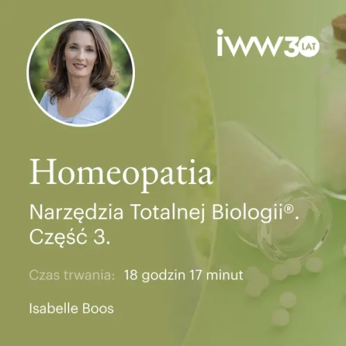Kwadrat - Homeopatia cz.3.webp