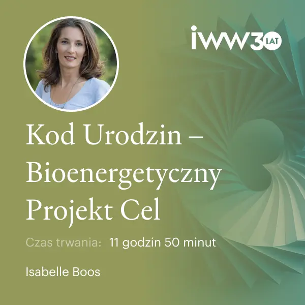 Kwadrat - Kod Urodzin –  Bioenergetyczny Projekt Cel.webp