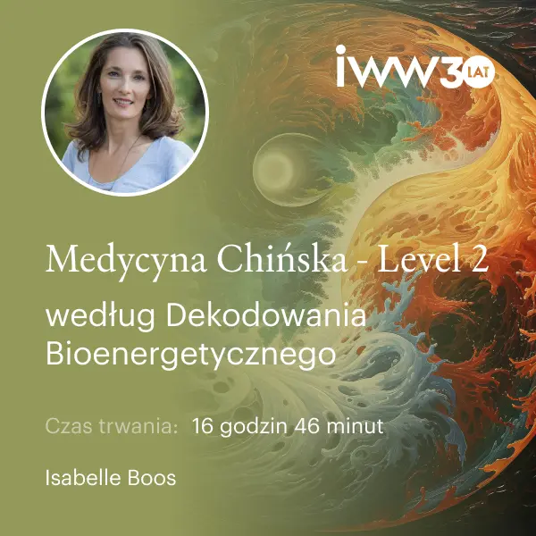 Kwadrat - Medycyna Chińska - Level 2.webp