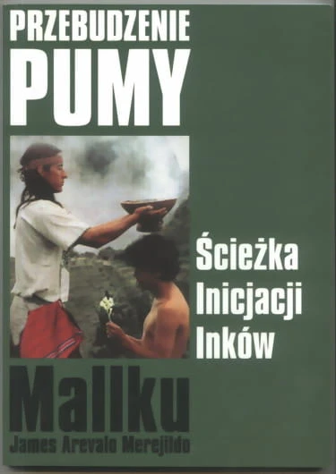 Mallku - Przebudzenie pumy.jpg