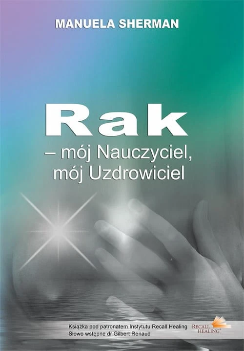 RMN128 - rak--moj-nauczyciel-moj-uzdrowiciel.jpg