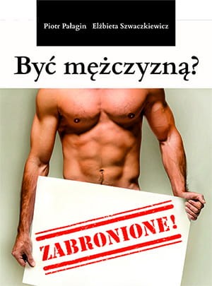 Palagin_okladka2.jpg