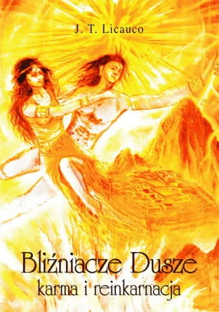 Blizniacze dusze.jpg