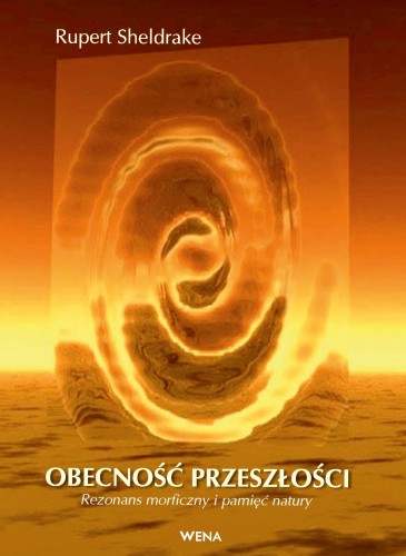 Obecność przeszłości.jpg