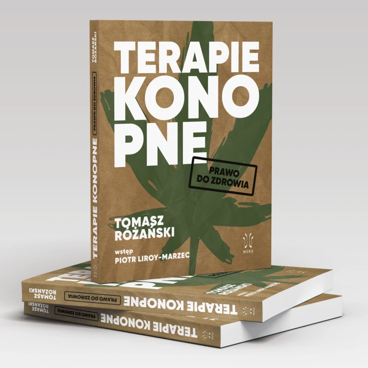 terapie konopne okladka.png