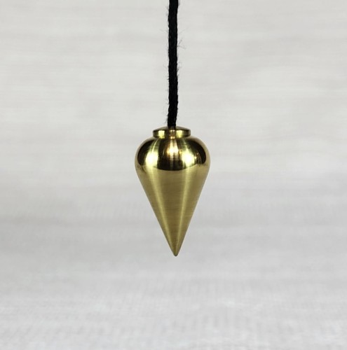 F1.2 20231012_001350.jpg