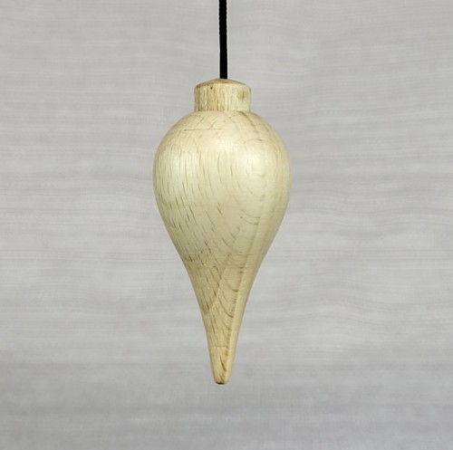 F14.1 20231012_001907.jpg