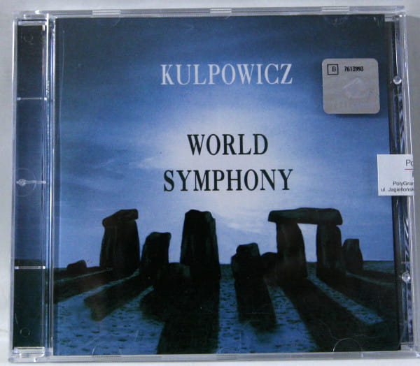 Kulpowicz.jpg