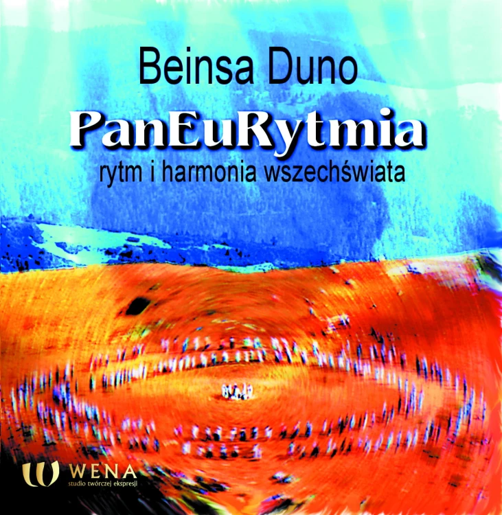 przod Paneurytmia CD spad 3mm.jpg