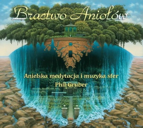 Gruber Phil Bractwo Aniołów.jpg