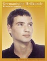 Hamer n uz.jpg