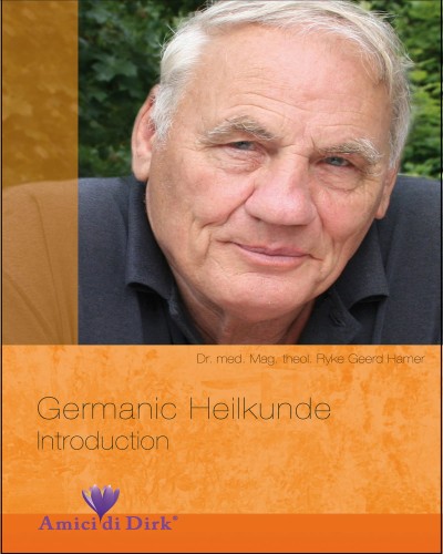 Hamer a uz.jpg