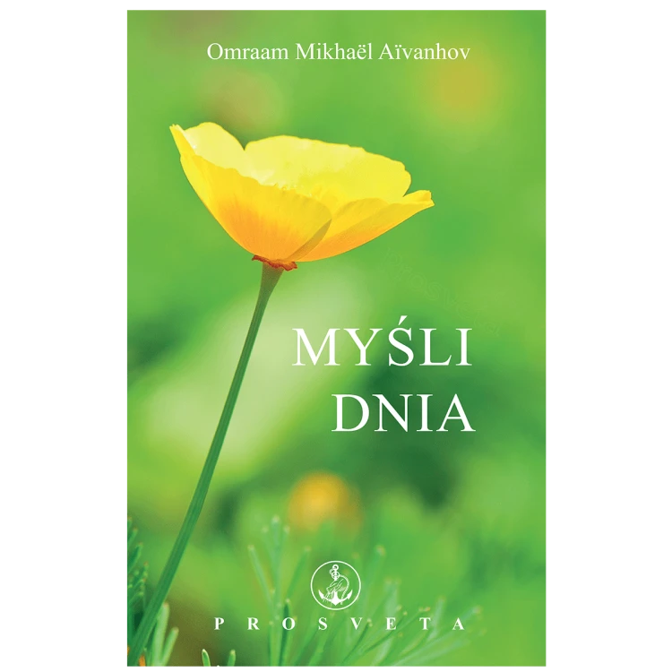 Myśli dnia.png