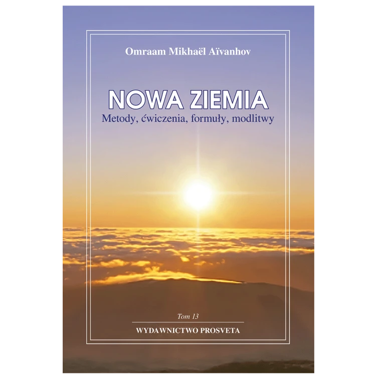 Nowa ziemia.png