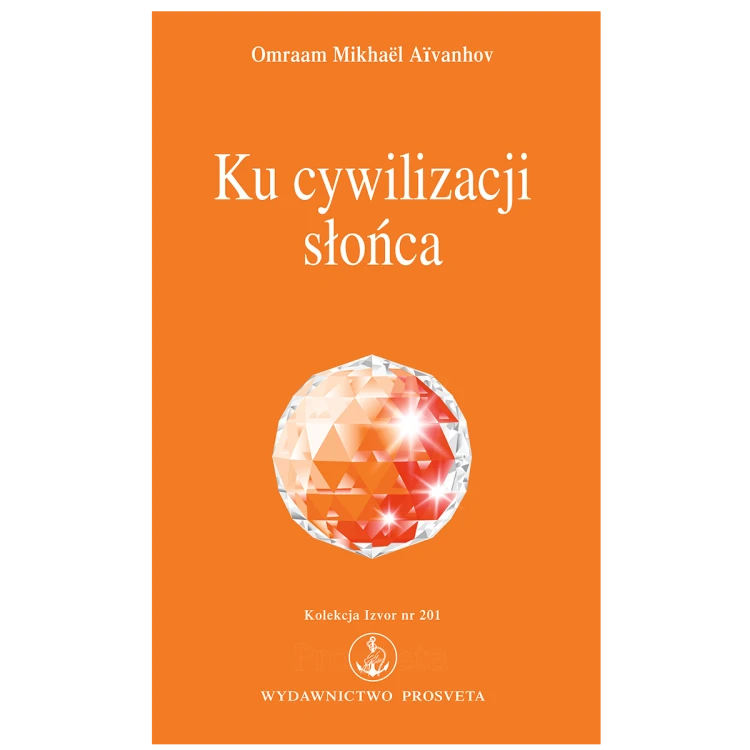 Ku cywilizacji słońca.png