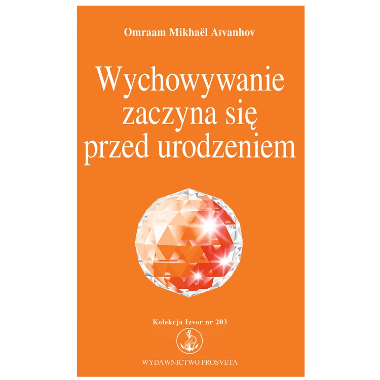 Wychowywanie zaczyna się przed urodzeniem.png
