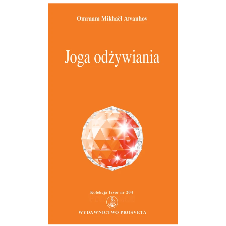 Joga odżywiania.png