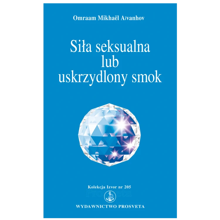 Siła seksualna lub skrzydlaty smok.png