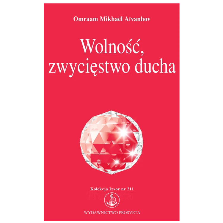 Wolność, zwycięstwo ducha.png