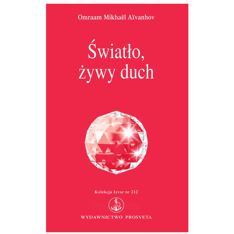 Światło, żywy duch.png