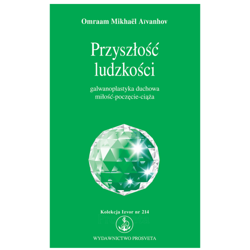 Przyszłość ludzkości.png