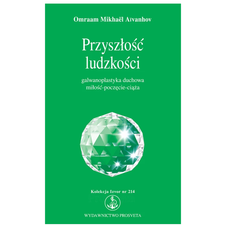 Przyszłość ludzkości.png