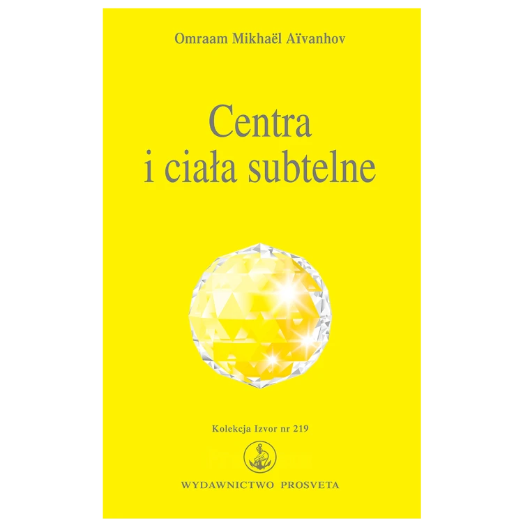 Centra i ciała subtelne.png