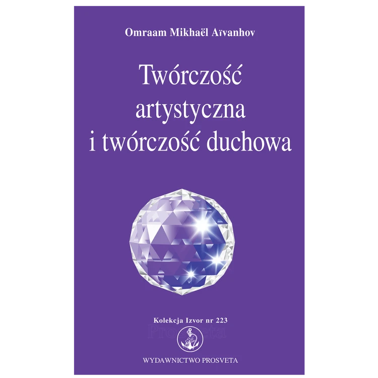 Twórczość artystyczna i twórczość duchowa.png
