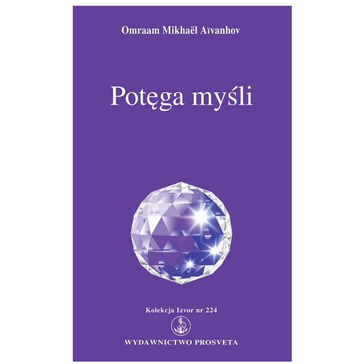 Potęga myśli.png