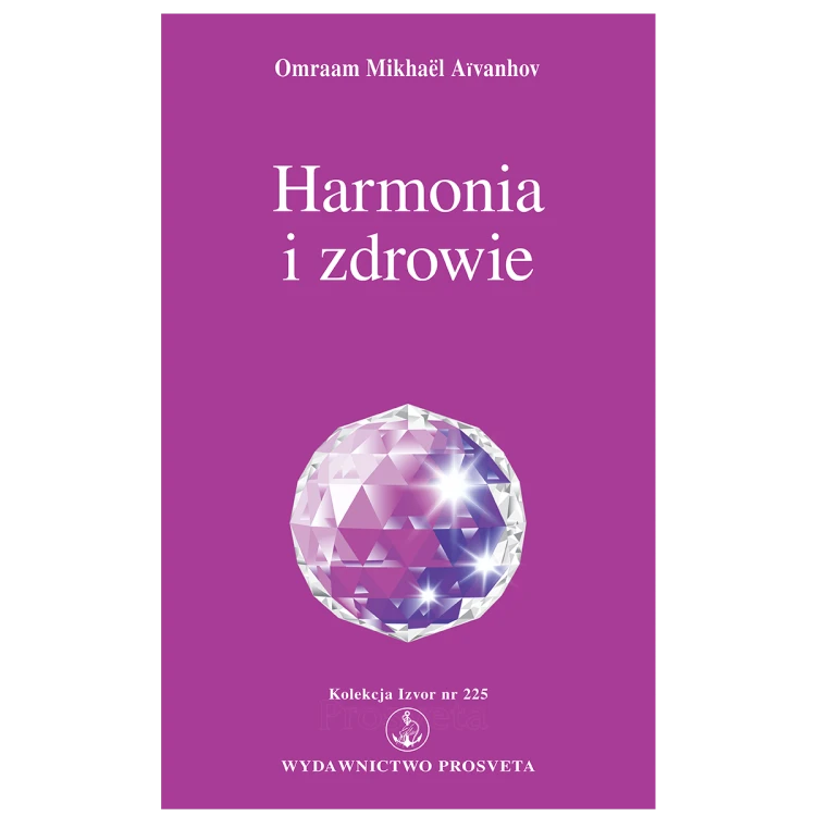 Harmonia i zdrowie.png