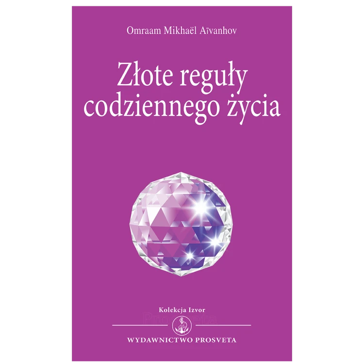 Złote reguły codziennego życia.png