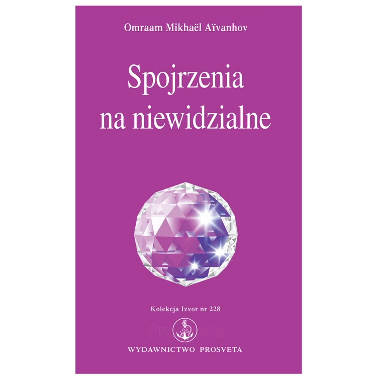 Spojrzenia na niewidzialne.png