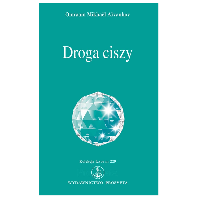 Droga ciszy.png