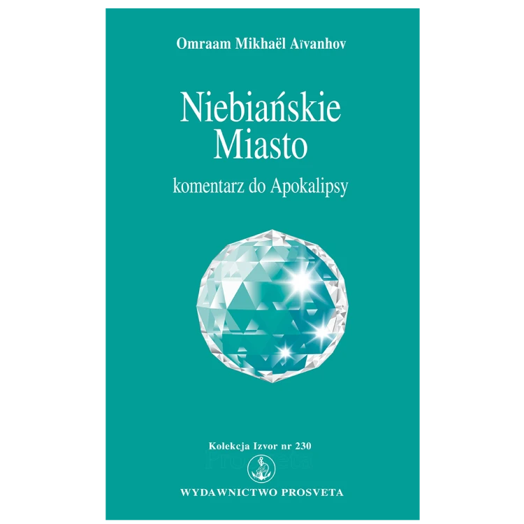 Niebiańskie Miasto.png