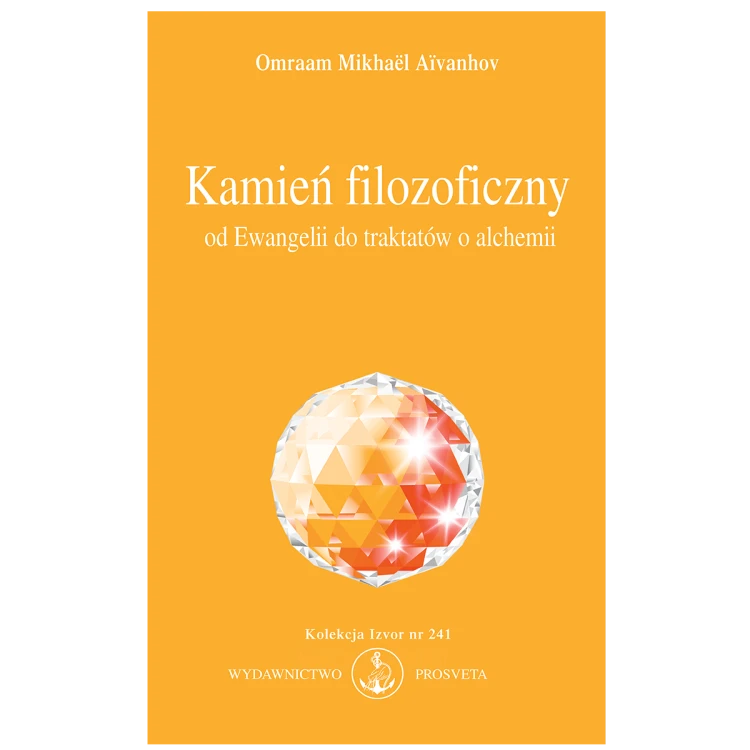 Kamień filozoficzny.png
