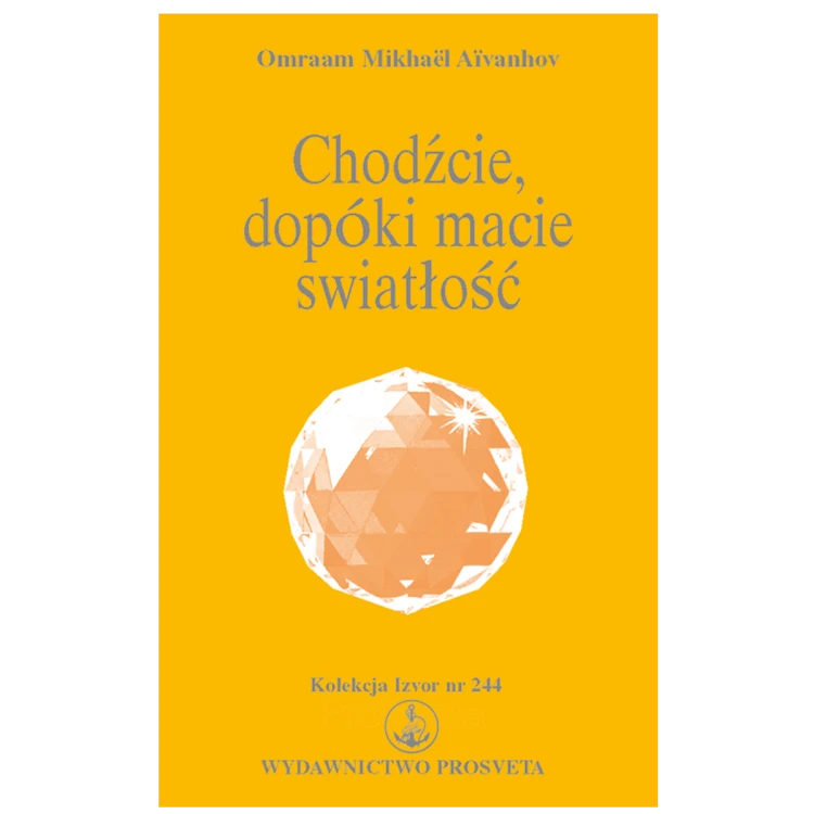 Chodźcie, dopóki macie światłość.png