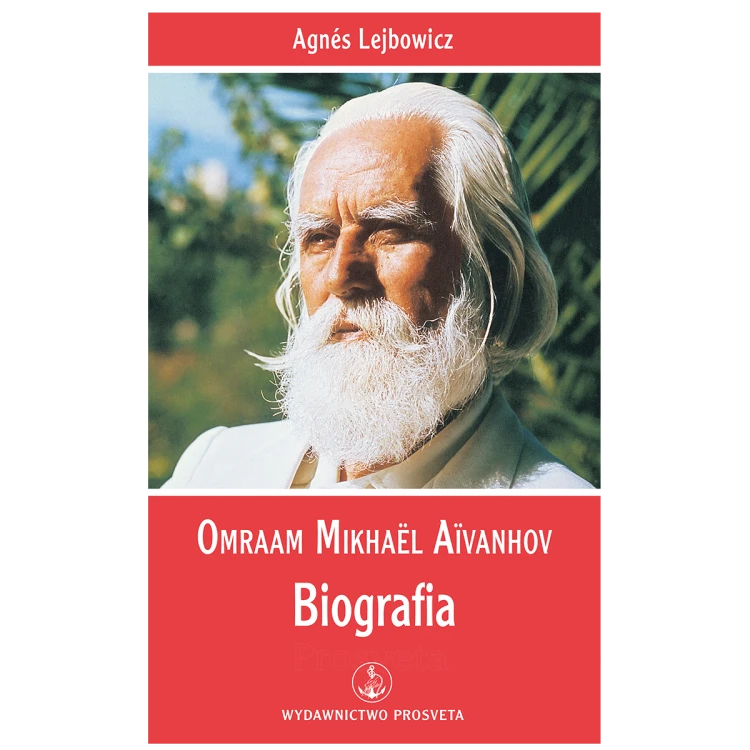 Omraam Mikhael Aivanhov. Biografia.png