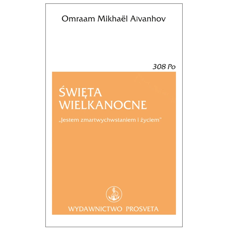 Święta Wielkanocne.png