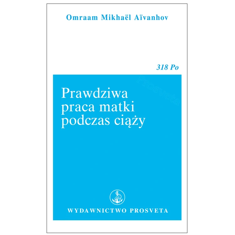 Prawdziwa praca matki podczas ciąży.png