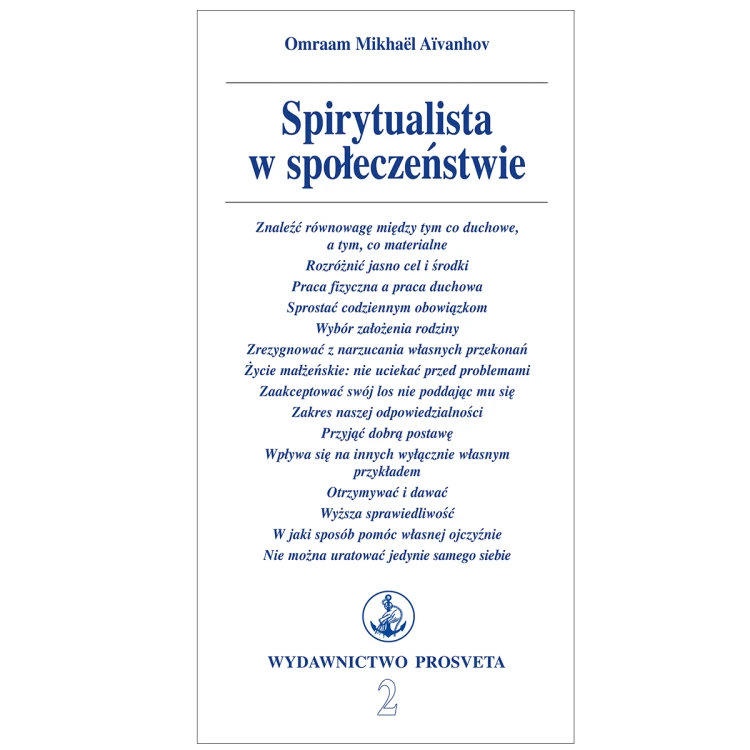 Spirytualista w społeczeństwie.png