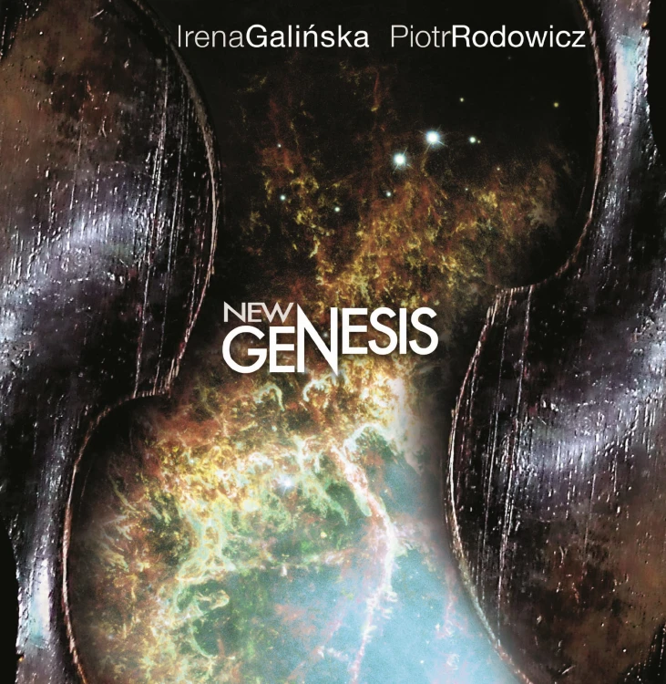 New Genesis.jpg